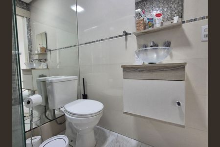 Apartamento para alugar com 90m², 3 quartos e 2 vagas
