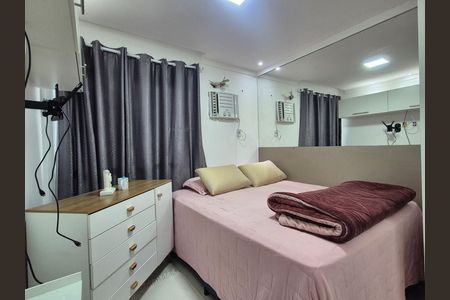 Apartamento para alugar com 90m², 3 quartos e 2 vagas