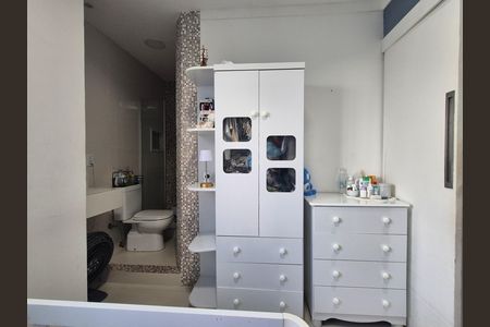 Apartamento para alugar com 90m², 3 quartos e 2 vagas