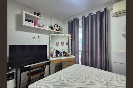 Apartamento para alugar com 90m², 3 quartos e 2 vagas
