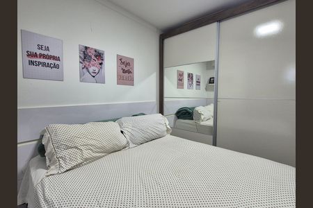 Apartamento para alugar com 90m², 3 quartos e 2 vagas