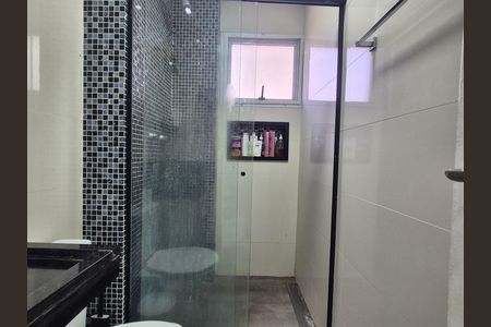 Apartamento para alugar com 90m², 3 quartos e 2 vagas