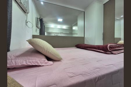 Apartamento para alugar com 90m², 3 quartos e 2 vagas