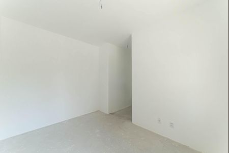 Apartamento à venda com 144m², 2 quartos e 1 vagaSuite