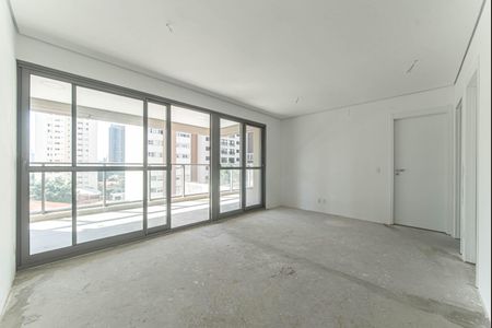 Apartamento à venda com 144m², 2 quartos e 1 vagaSala