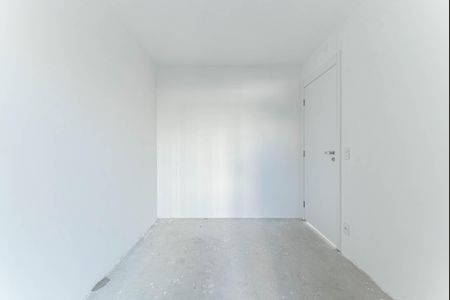 Apartamento à venda com 144m², 2 quartos e 1 vagaQuarto 1