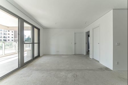Apartamento à venda com 144m², 2 quartos e 1 vagaSala