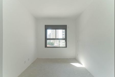 Apartamento à venda com 144m², 2 quartos e 1 vagaSuite