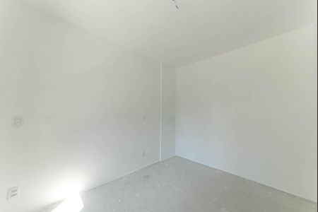 Apartamento à venda com 144m², 2 quartos e 1 vagaSuite