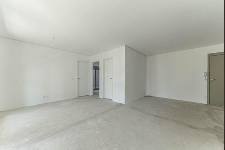 Apartamento à venda com 144m², 2 quartos e 1 vagaSala