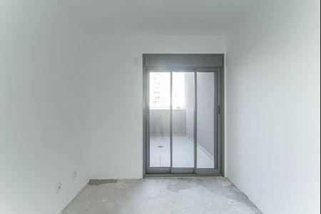 Apartamento à venda com 144m², 2 quartos e 1 vagaQuarto 1
