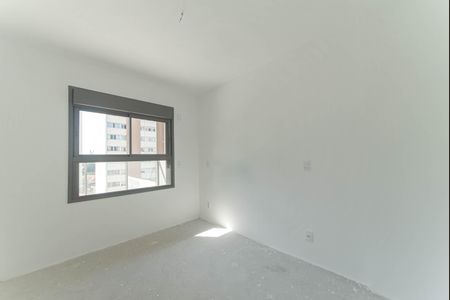 Apartamento à venda com 144m², 2 quartos e 1 vagaSuite