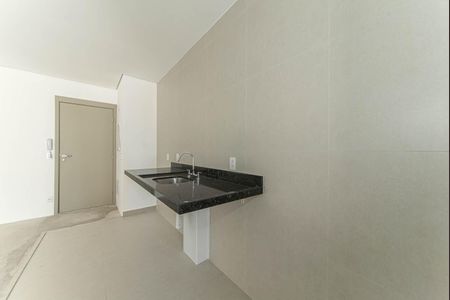 Apartamento à venda com 144m², 2 quartos e 1 vagaCozinha