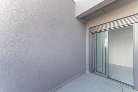 Apartamento à venda com 144m², 2 quartos e 1 vagaQuarto 1 - Varanda