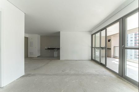 Apartamento à venda com 144m², 2 quartos e 1 vagaSala