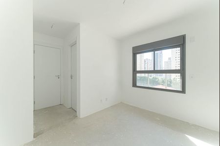 Apartamento à venda com 144m², 2 quartos e 1 vagaSuite