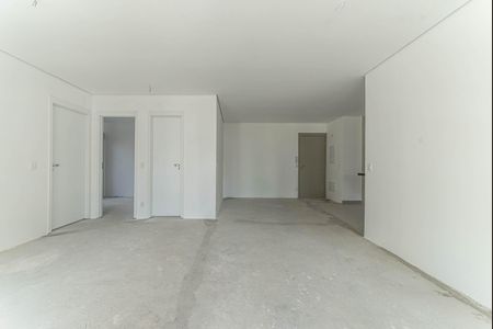 Apartamento à venda com 144m², 2 quartos e 1 vagaSala