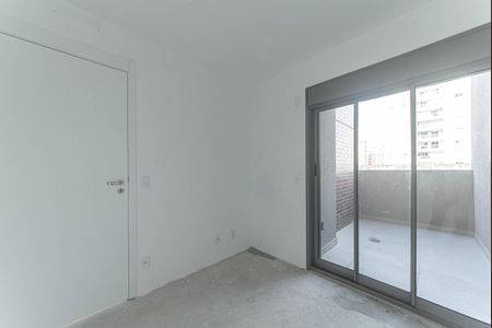 Apartamento à venda com 144m², 2 quartos e 1 vagaQuarto 1
