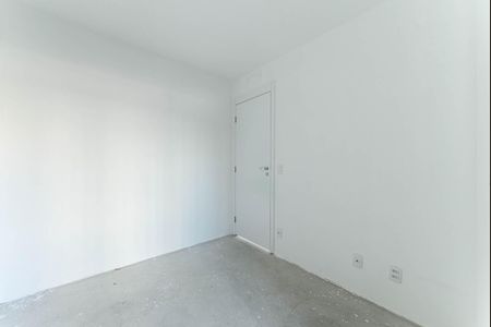 Apartamento à venda com 144m², 2 quartos e 1 vagaQuarto 1