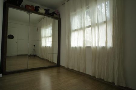Casa à venda com 102m², 2 quartos e 1 vagaQuarto 2 