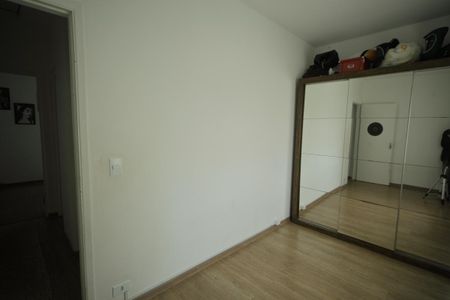 Casa à venda com 102m², 2 quartos e 1 vagaQuarto 2 