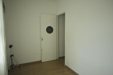 Casa à venda com 102m², 2 quartos e 1 vagaQuarto 2 