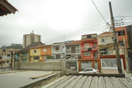 Casa à venda com 102m², 2 quartos e 1 vagaQuarto 1  Vista 