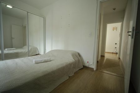 Casa à venda com 102m², 2 quartos e 1 vagaQuarto 1 
