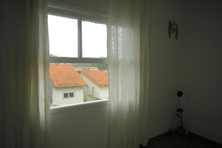 Casa à venda com 102m², 2 quartos e 1 vagaQuarto 2 