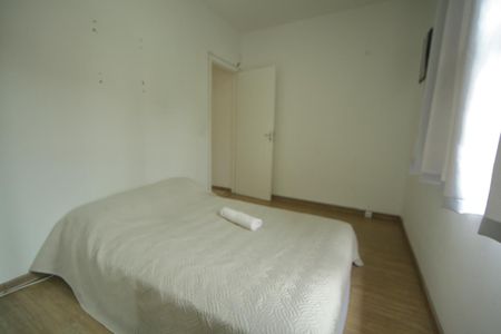 Casa à venda com 102m², 2 quartos e 1 vagaQuarto 1 