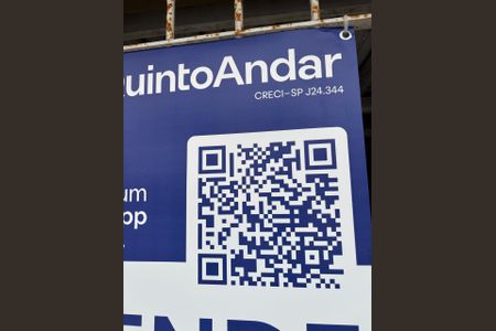 Casa à venda com 102m², 2 quartos e 1 vaga Casa à venda com 102m², 2 quartos e 1 vagaCod Qr