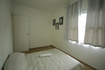 Casa à venda com 102m², 2 quartos e 1 vagaQuarto 1 