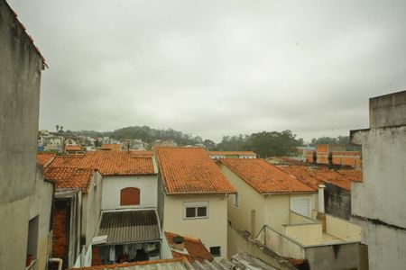 Casa à venda com 102m², 2 quartos e 1 vagaQuarto 2  - Vista 