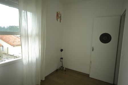 Casa à venda com 102m², 2 quartos e 1 vagaQuarto 2 