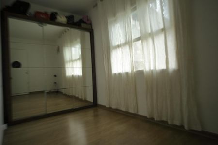 Casa à venda com 102m², 2 quartos e 1 vagaQuarto 2 