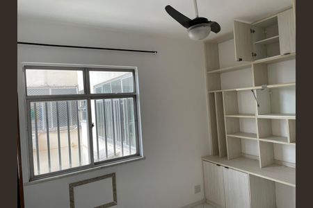 Apartamento à venda com 89m², 3 quartos e 1 vaga Apartamento à venda com 89m², 3 quartos e 1 vagaQuarto