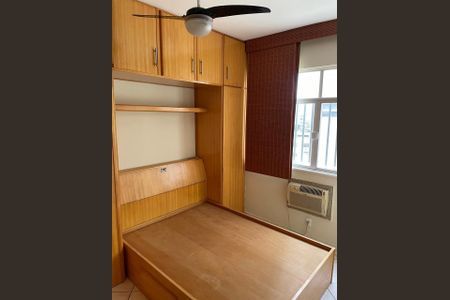 Apartamento à venda com 89m², 3 quartos e 1 vaga Apartamento à venda com 89m², 3 quartos e 1 vagaQuarto
