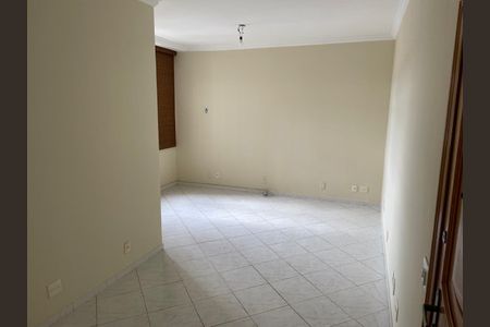 Apartamento à venda com 89m², 3 quartos e 1 vaga Apartamento à venda com 89m², 3 quartos e 1 vagaSala