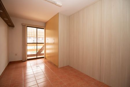 Suíte de kitnet/studio para alugar com 1 quarto, 44m² em Shcgn, Brasília