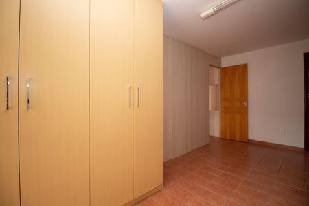 Suíte de kitnet/studio para alugar com 1 quarto, 44m² em Shcgn, Brasília