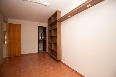 Studio para alugar com 44m², 1 quarto e sem vagaSuíte