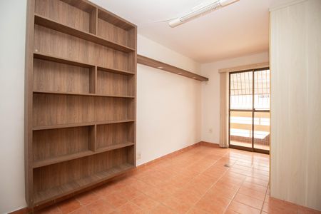 Studio para alugar com 44m², 1 quarto e sem vagaSuíte