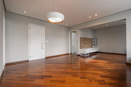 Apartamento para alugar com 138m², 2 quartos e 1 vagaSala