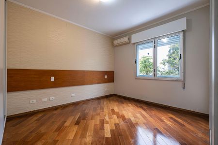 Apartamento para alugar com 138m², 2 quartos e 1 vagaSuíte