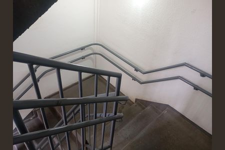 Apartamento para alugar com 50m², 2 quartos e 1 vaga