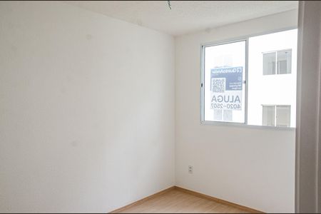 Apartamento para alugar com 50m², 2 quartos e 1 vaga
