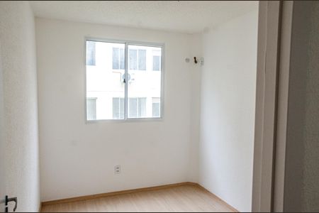 Apartamento para alugar com 50m², 2 quartos e 1 vaga
