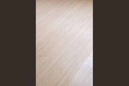 Apartamento para alugar com 50m², 2 quartos e 1 vaga