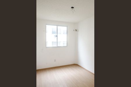 Apartamento para alugar com 50m², 2 quartos e 1 vaga