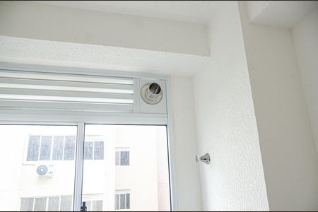 Apartamento para alugar com 50m², 2 quartos e 1 vaga